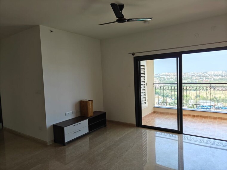 Room, sobha-royal-pavilion 3.5 Bedroom 1804 Sq.Ft. Villa In Chikkakannalli Bangalore 10543314