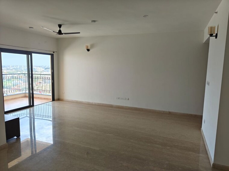 Room, sobha-royal-pavilion 3.5 Bedroom 1804 Sq.Ft. Villa In Chikkakannalli Bangalore 10543314