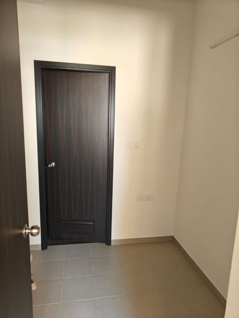 Room, sobha-royal-pavilion 3.5 Bedroom 1804 Sq.Ft. Villa In Chikkakannalli Bangalore 10543314