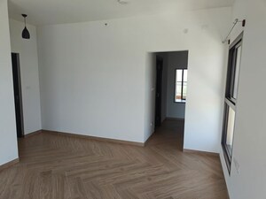Room in 3.5 BHK Villa at Sobha Royal Pavilion, Chikkakannalli – for Sale