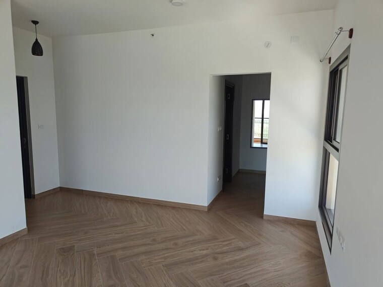 Room, sobha-royal-pavilion 3.5 Bedroom 1804 Sq.Ft. Villa In Chikkakannalli Bangalore 10543314