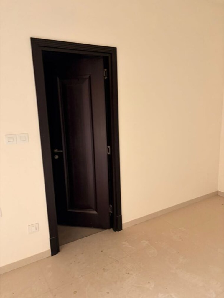 Room, sobha-royal-pavilion 3.5 Bedroom 1804 Sq.Ft. Villa In Chikkakannalli Bangalore 10543314