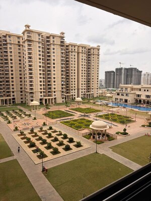 3.5 BHK Villa – Exterior View View at Sobha Royal Pavilion, Chikkakannalli - for Sale