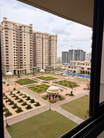 3.5 BHK + Servant Room 1804 Sq.Ft. Villa in Sobha Royal Pavilion