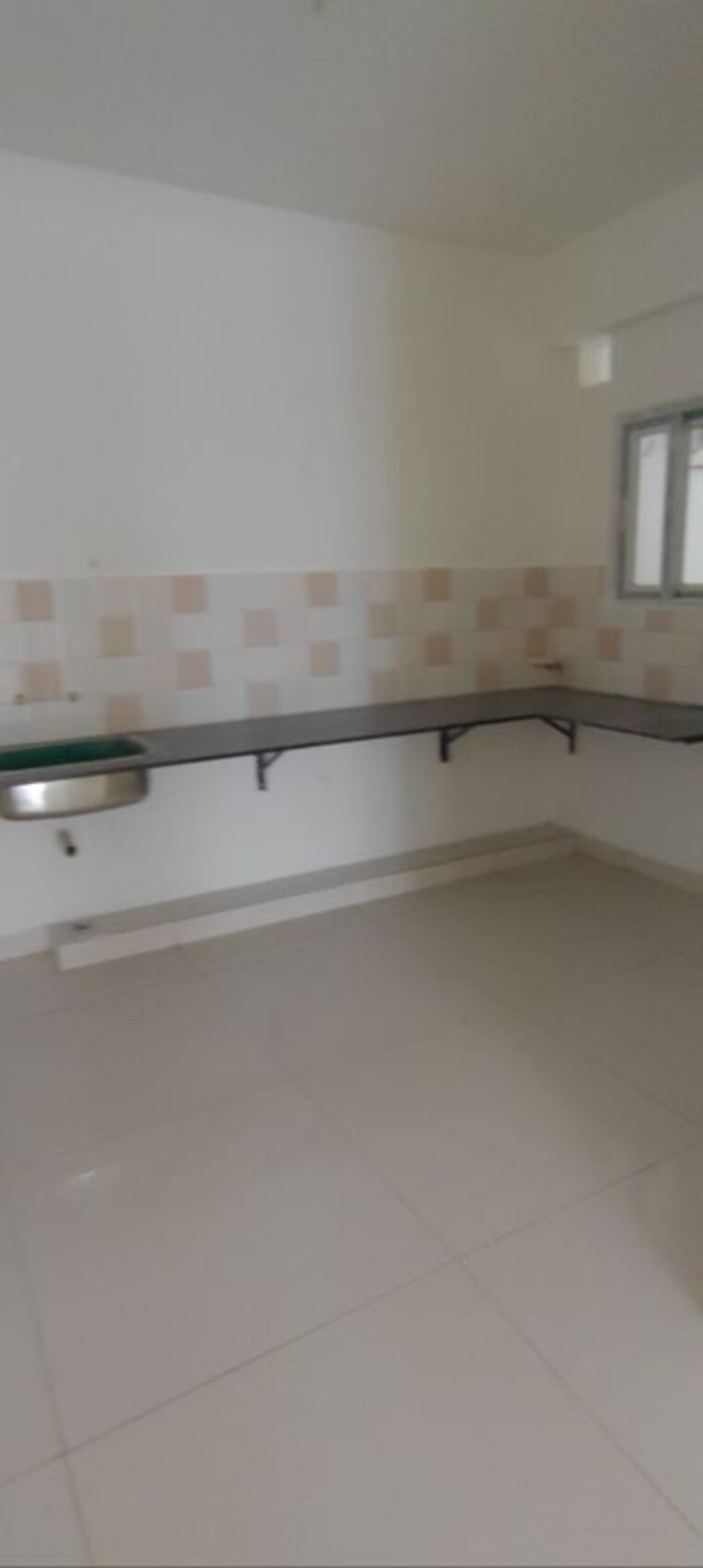 Balcony, miyapur 2 Bedroom 1330 Sq.Ft. Apartment In Miyapur Hyderabad 10543309