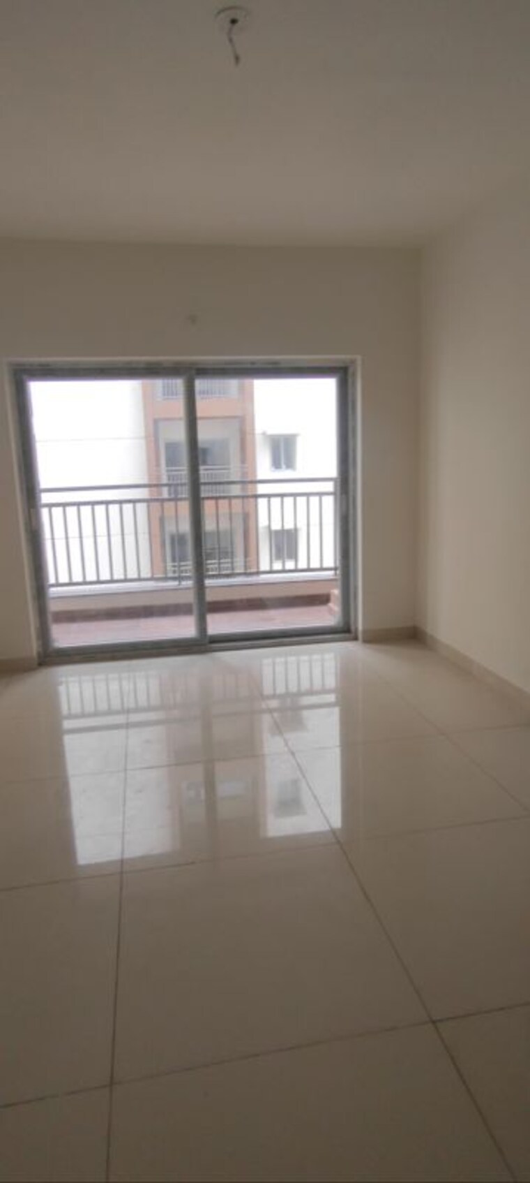 Room, miyapur 2 Bedroom 1330 Sq.Ft. Apartment In Miyapur Hyderabad 10543309
