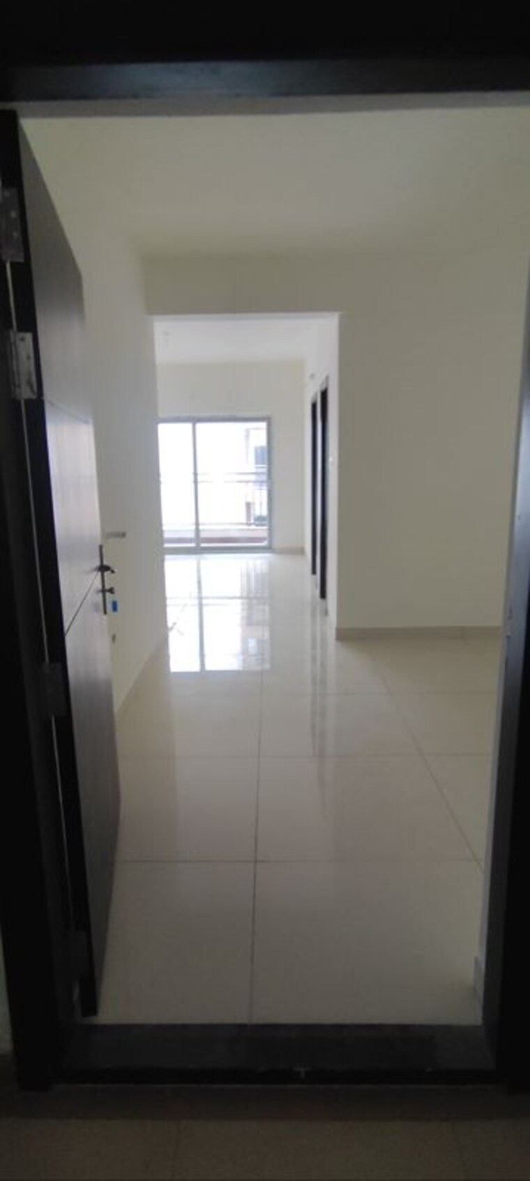 Bathroom, miyapur 2 Bedroom 1330 Sq.Ft. Apartment In Miyapur Hyderabad 10543309