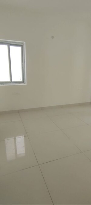 Room in 2 BHK Apartment at Miyapur – for Sale