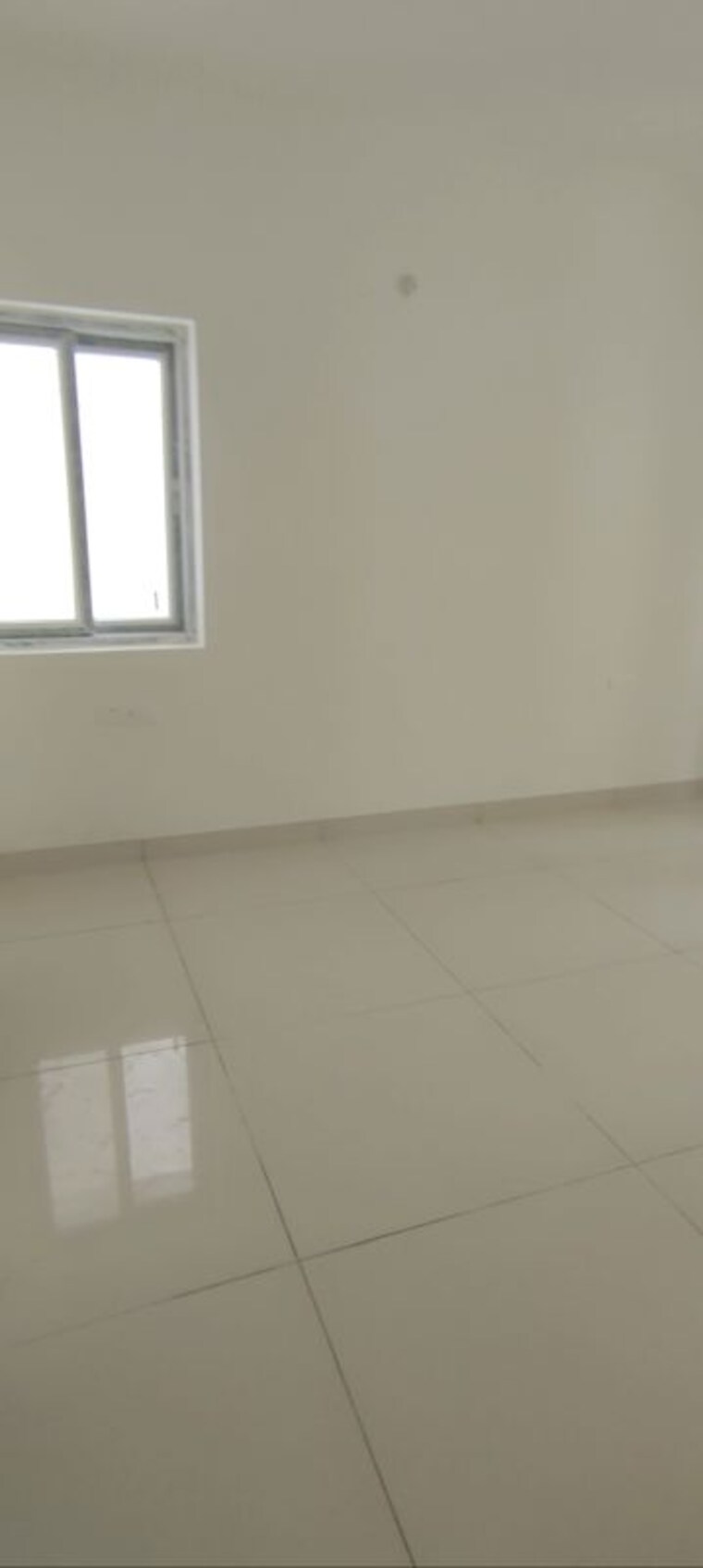 Room, miyapur 2 Bedroom 1330 Sq.Ft. Apartment In Miyapur Hyderabad 10543309