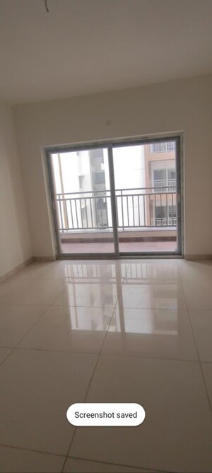 Room in 2 BHK Apartment at Miyapur – for Sale