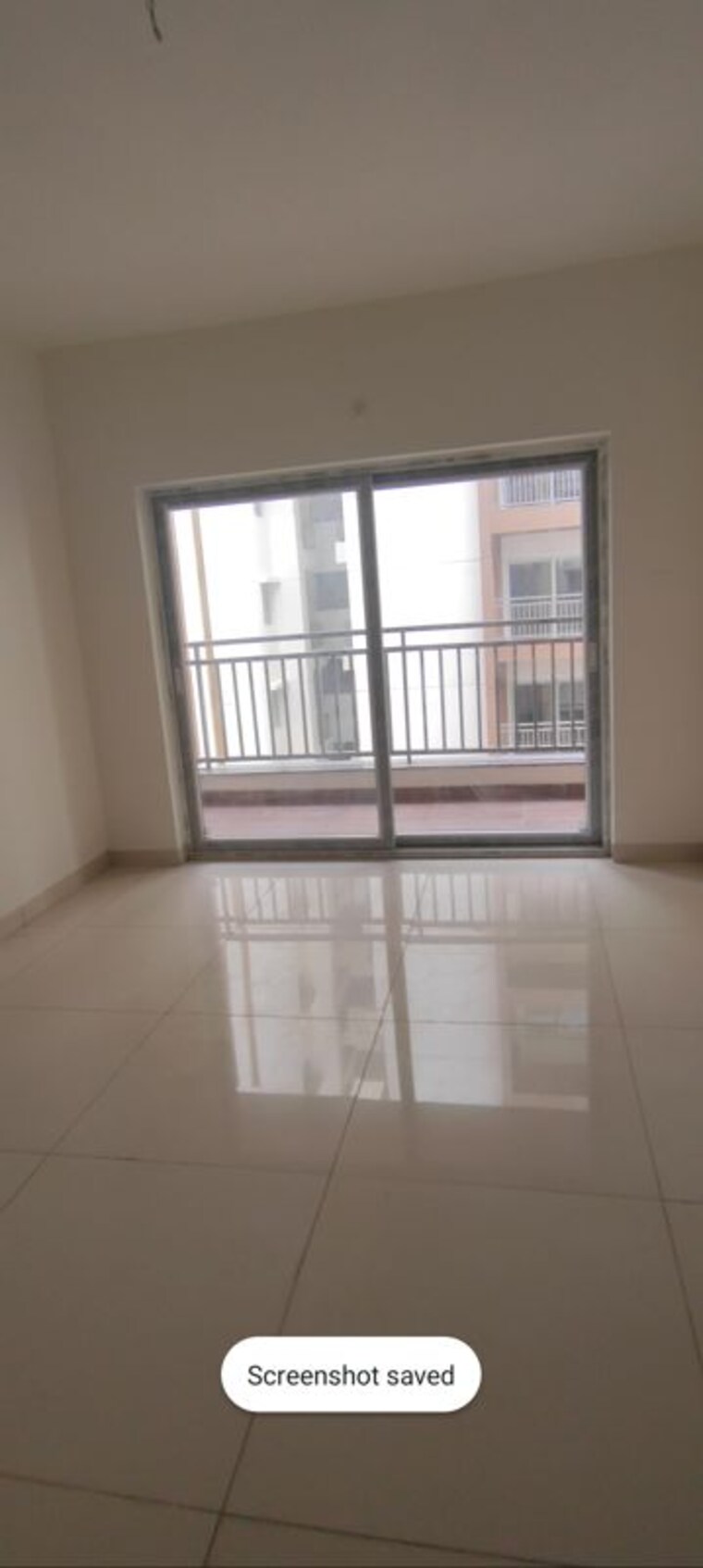 Room, miyapur 2 Bedroom 1330 Sq.Ft. Apartment In Miyapur Hyderabad 10543309