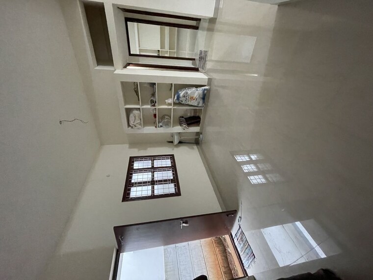 Living Room, the-ozone-heights 2 Bedroom 180 Sq.Yd. Villa In Osman Nagar Hyderabad 10540796