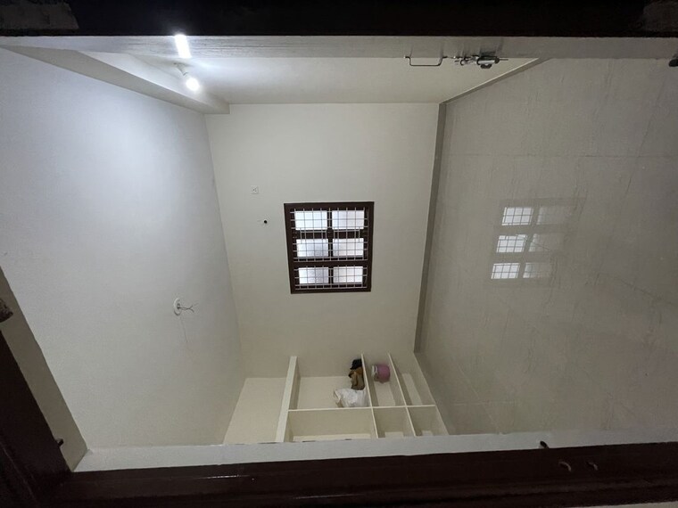 Room, the-ozone-heights 2 Bedroom 180 Sq.Yd. Villa In Osman Nagar Hyderabad 10540796