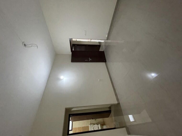 Master Bedroom, the-ozone-heights 2 Bedroom 180 Sq.Yd. Villa In Osman Nagar Hyderabad 10540796
