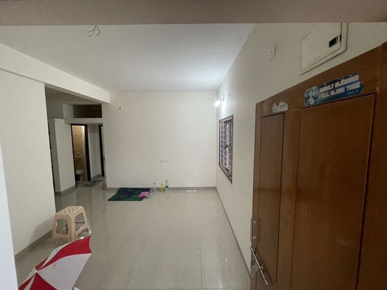 Room, the-ozone-heights 2 Bedroom 180 Sq.Yd. Villa In Osman Nagar Hyderabad 10540796
