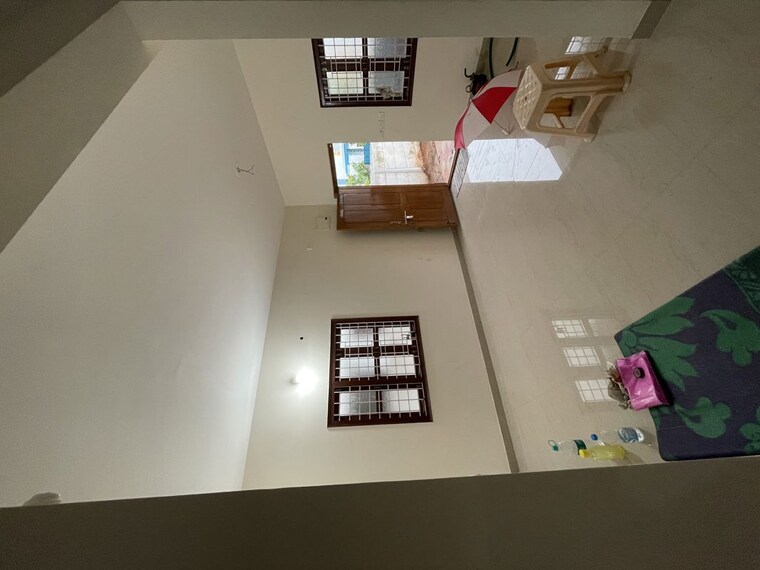 Living Room, the-ozone-heights 2 Bedroom 180 Sq.Yd. Villa In Osman Nagar Hyderabad 10540796