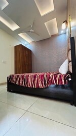5 BHK + Servant Room 2740 Sq.Ft. Apartment in Migsun Vilaasa