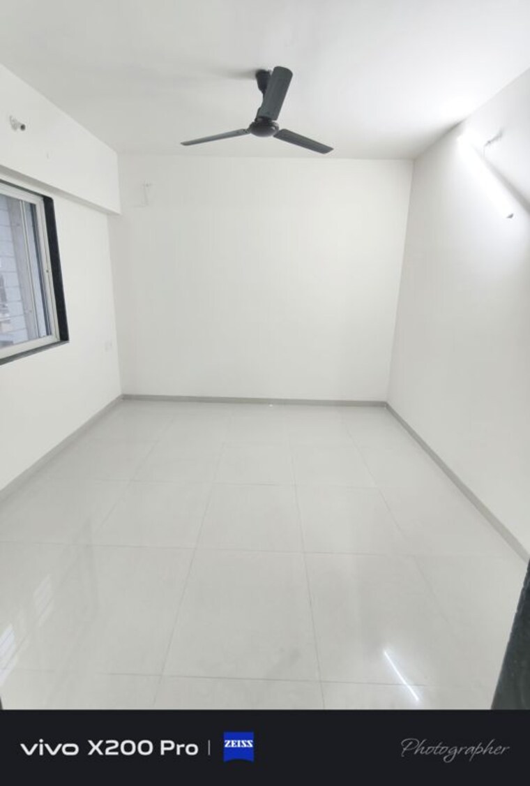 Room, wadgaon sheri 2 Bedroom 750 Sq.Ft. Apartment In Wadgaon Sheri Pune 10543318