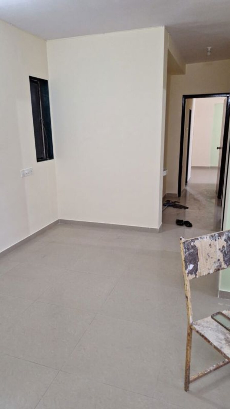 Room, raunak-heights 1 Bedroom 450 Sq.Ft. Apartment In Ghodbunder Road Thane 10543340