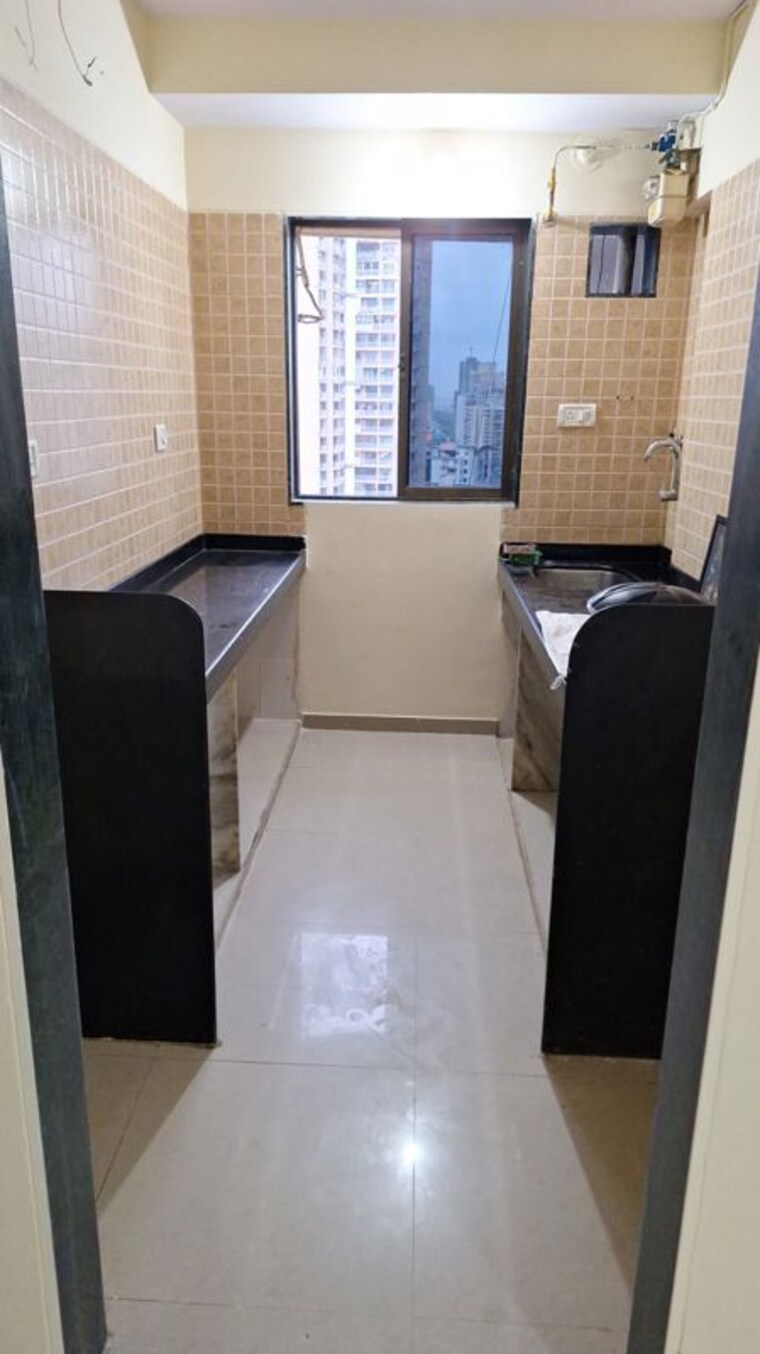 Team Area, raunak-heights 1 Bedroom 450 Sq.Ft. Apartment In Ghodbunder Road Thane 10543340