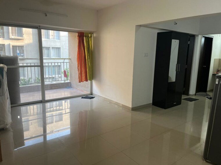 Room, mantra-29-gold-coast 2 Bedroom 1000 Sq.Ft. Apartment In Tingre Nagar Pune 10543326