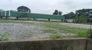  Warehouse For Rent in North Guwahati