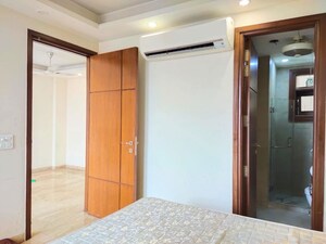 Room in 3 BHK Builder Floor at East Of Kailash – for Rent