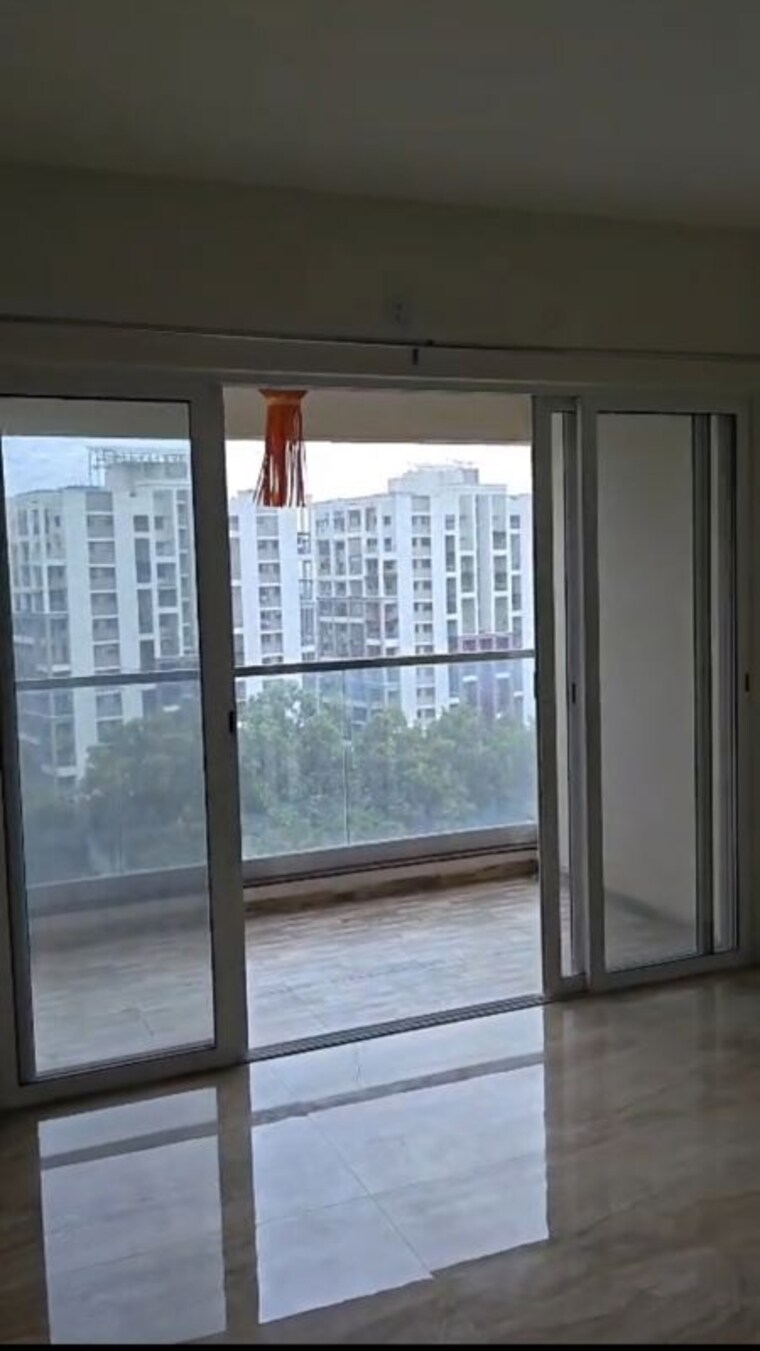 Room, anp-atlantis 2 Bedroom 1200 Sq.Ft. Apartment In Balewadi Pune 10543363