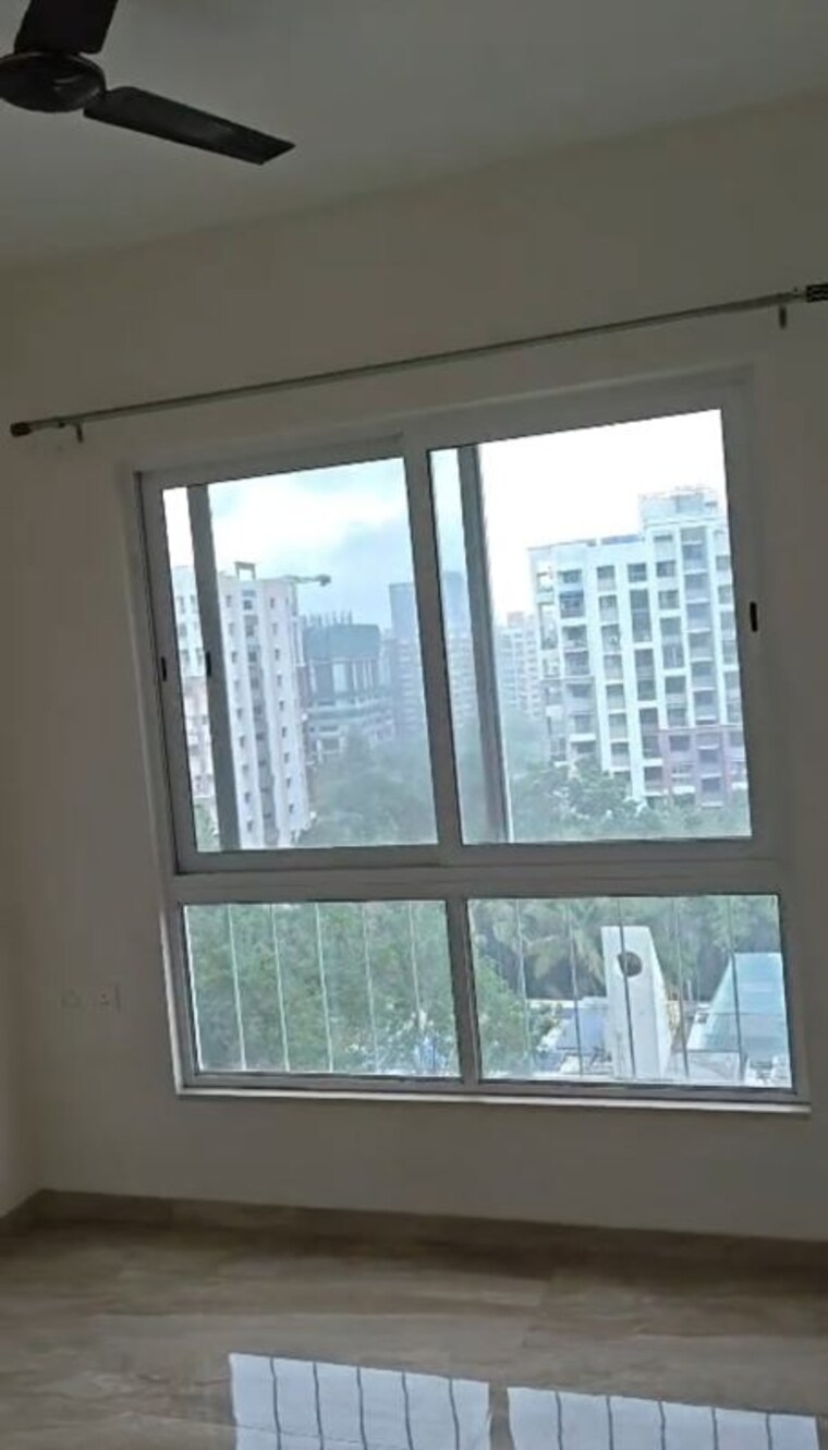Room, anp-atlantis 2 Bedroom 1200 Sq.Ft. Apartment In Balewadi Pune 10543363