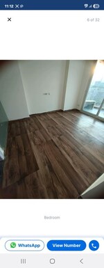 2 BHK 1395 Sq.Ft. Apartment in Migsun Ultimo