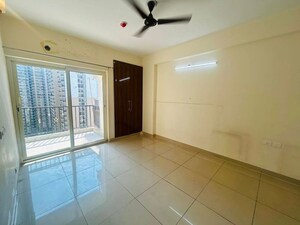 3 BHK Apartment For Rent in Sam Palm Olympia, Sector 16c Greater Noida
