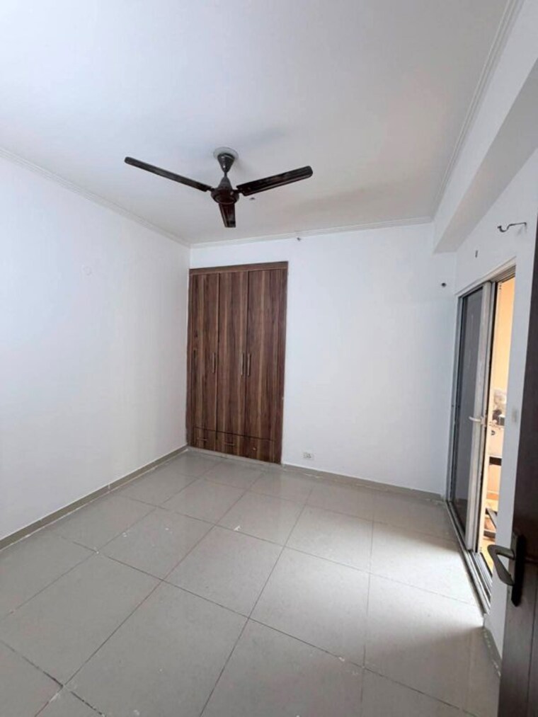 Room, exotica-dreamville 2.5 Bedroom 1235 Sq.Ft. Apartment In Sector 16c Greater Noida Greater Noida 10543372
