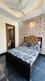 Studio  450 Sq.Ft. Apartment in Gaur Atulyam