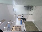 750 Sq.Ft. Office Space in Netaji Subhash Place