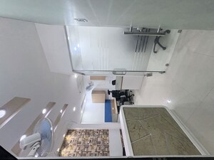  Office Space For Rent in Netaji Subhash Place