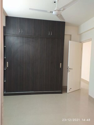 4 BHK Apartment For Rent in Emaar Emerald Floors Premier, Sector 65