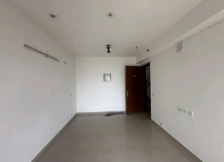 undefined, nimbus-express-park-view-ii 2 Bedroom 984 Sq.Ft. Apartment In Chi V Greater Noida Greater Noida 10543375