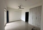 2 BHK 984 Sq.Ft. Apartment in Nimbus Express Park View - II