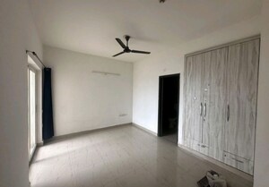 2 BHK Apartment For Rent in Nimbus Express Park View - II, Chi V Greater Noida