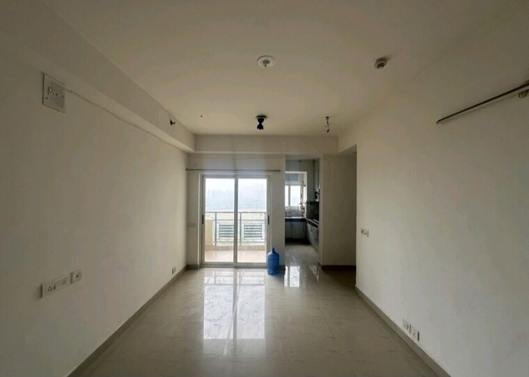 undefined, nimbus-express-park-view-ii 2 Bedroom 984 Sq.Ft. Apartment In Chi V Greater Noida Greater Noida 10543375