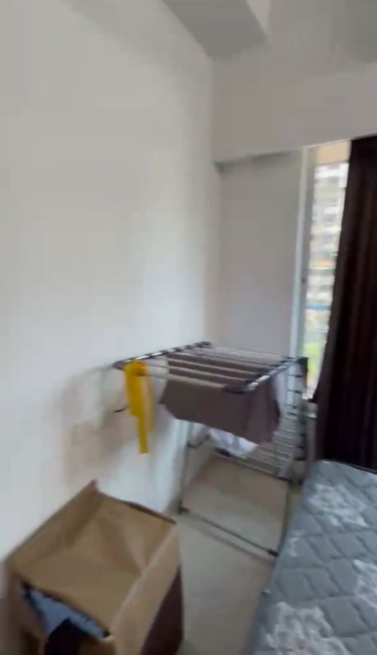 Room, dimple-19-north 2 Bedroom 550 Sq.Ft. Apartment In Kandivali West Mumbai 10543380
