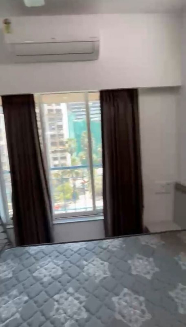 Room, dimple-19-north 2 Bedroom 550 Sq.Ft. Apartment In Kandivali West Mumbai 10543380