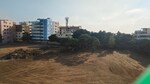 3 BHK + Pooja Room 133 Sq.Yd. Villa in Janapriya Olive County