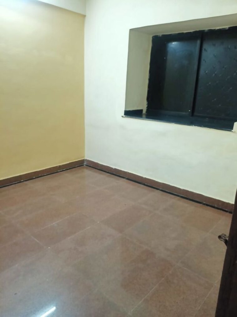 Room, poonam-kirti-chs-ltd 1 Bedroom 450 Sq.Ft. Apartment In Poonam Nagar Mumbai 10543388