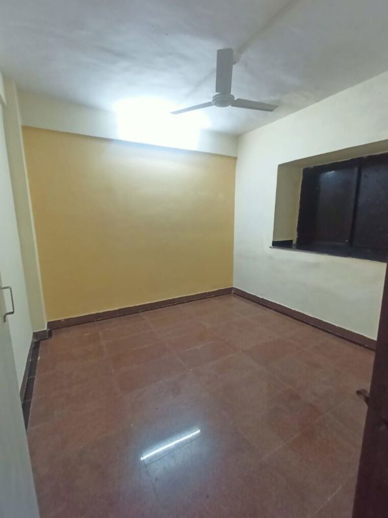 Room, poonam-kirti-chs-ltd 1 Bedroom 450 Sq.Ft. Apartment In Poonam Nagar Mumbai 10543388