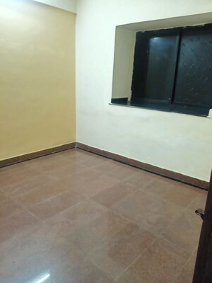 Room in 1 BHK Apartment at Poonam Kirti CHS Ltd, Poonam Nagar – for Rent