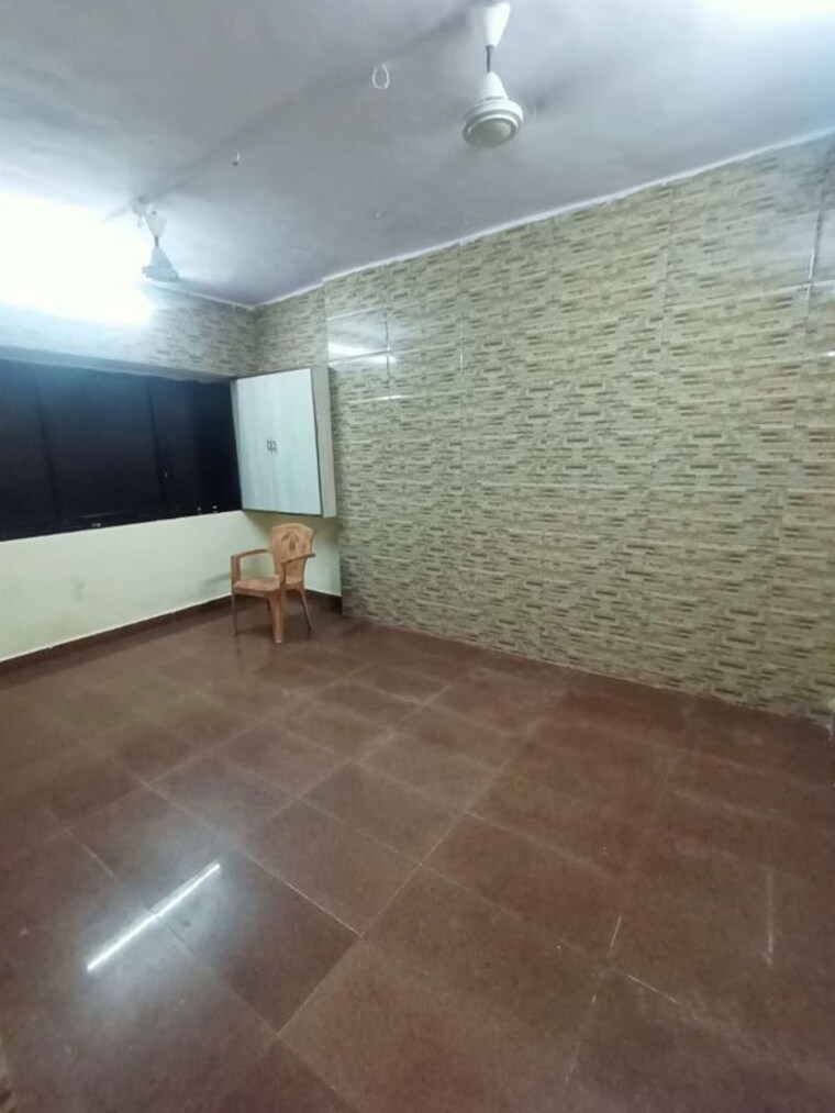 Bathroom, poonam-kirti-chs-ltd 1 Bedroom 450 Sq.Ft. Apartment In Poonam Nagar Mumbai 10543388