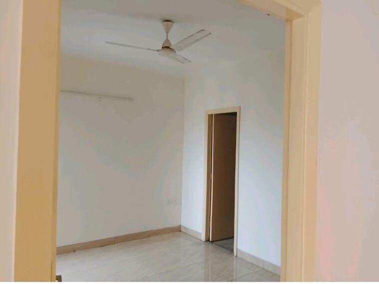 Room, gaur-atulyam 3 Bedroom 1300 Sq.Ft. Apartment In Omicron I Greater Noida Greater Noida 10543391