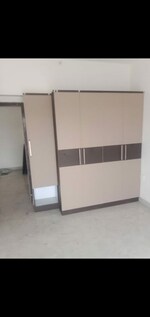 3 BHK 1425 Sq.Ft. Apartment in Uninav Heights Phase I
