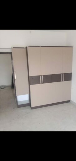 3 BHK Apartment For Rent in Uninav Heights Phase I